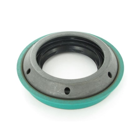 Skf GREASE SEALS 14722